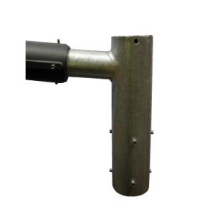 Lighting-Accessories